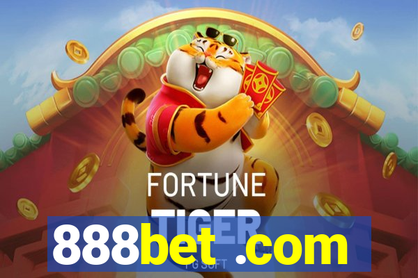 888bet .com